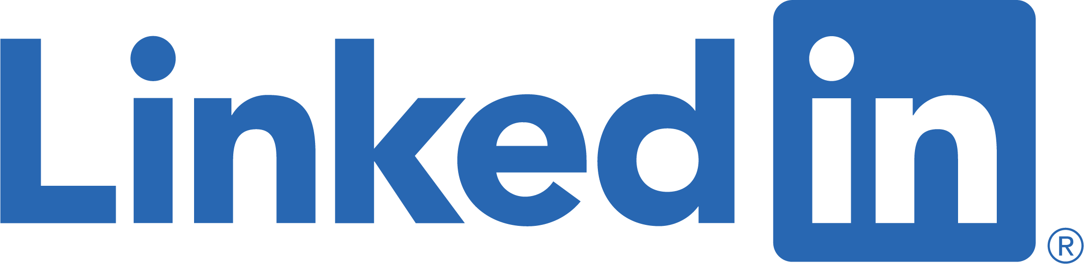 li logo