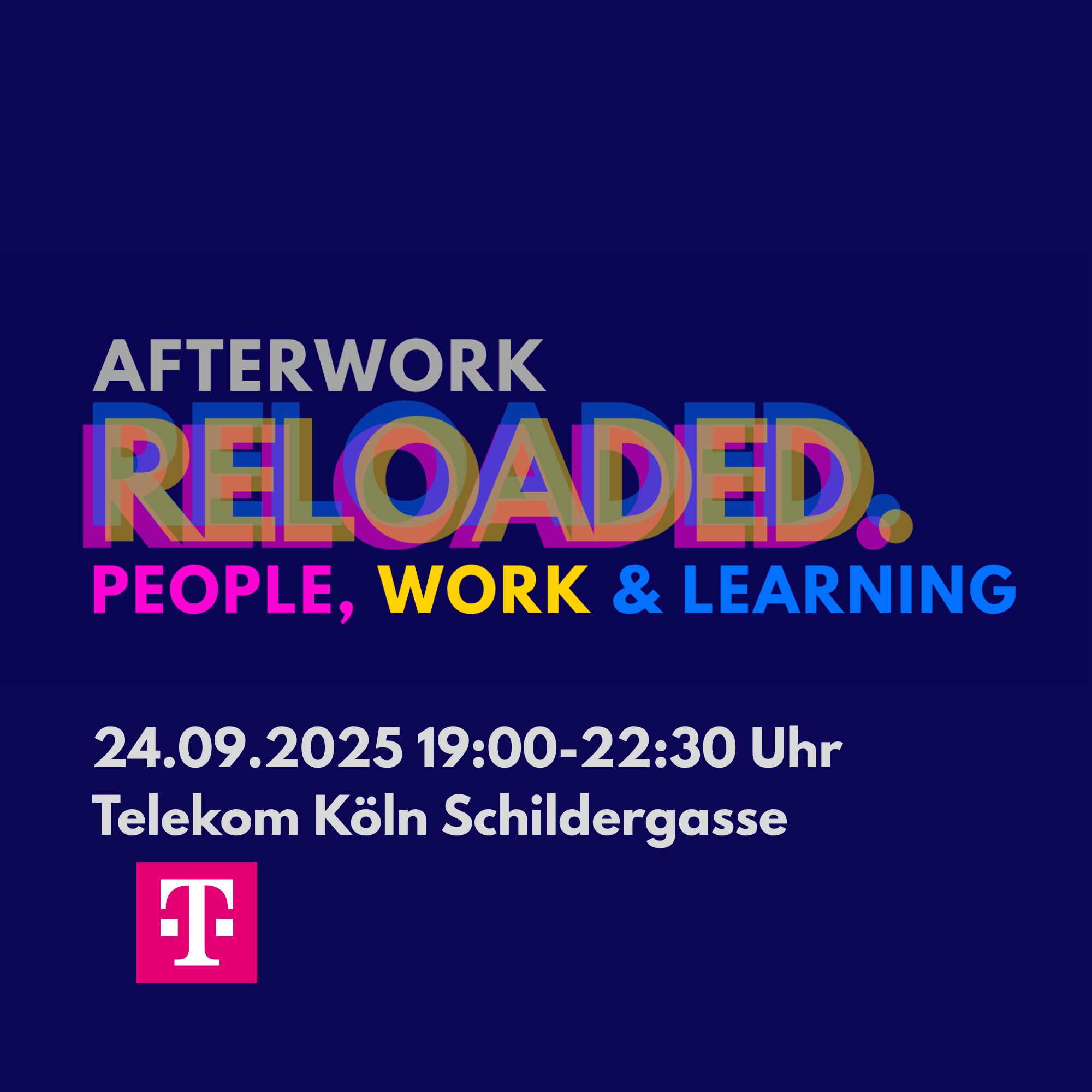 logo awr quadratisch dunkelblau telekom