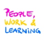 pwl logo quadratisch transpartent v2025 002