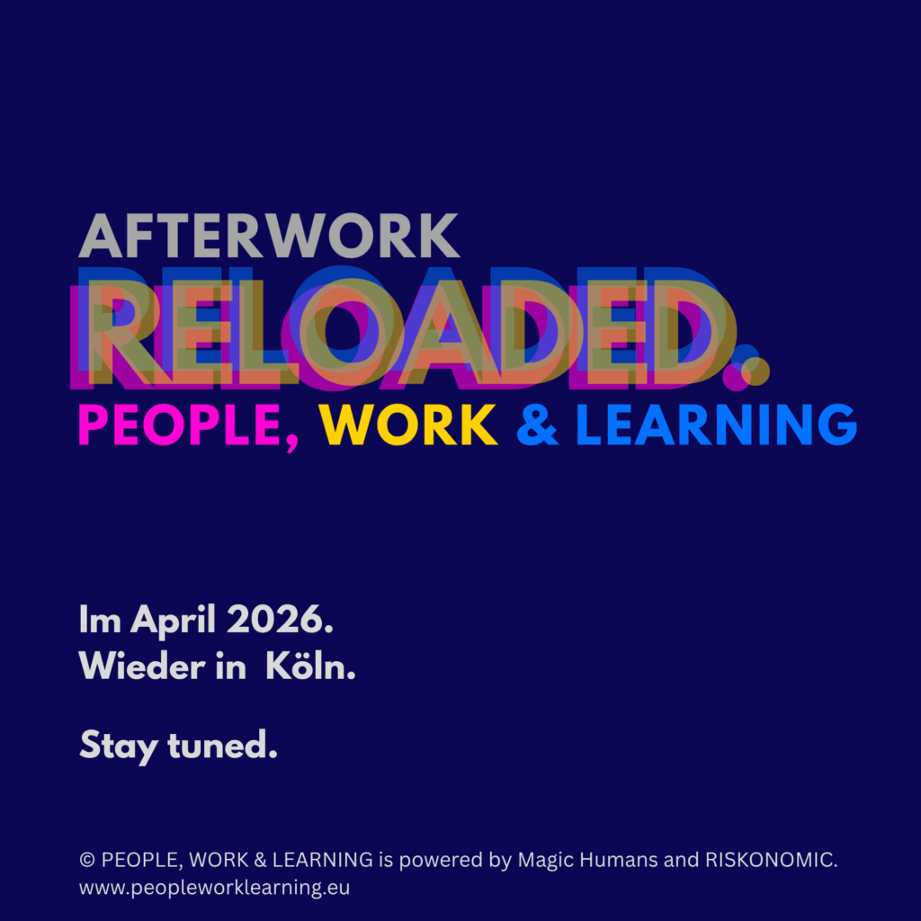 logo awr quadratisch dunkelblau april2026