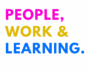 pwl logo 2026 #fffff league v001 05 pyb