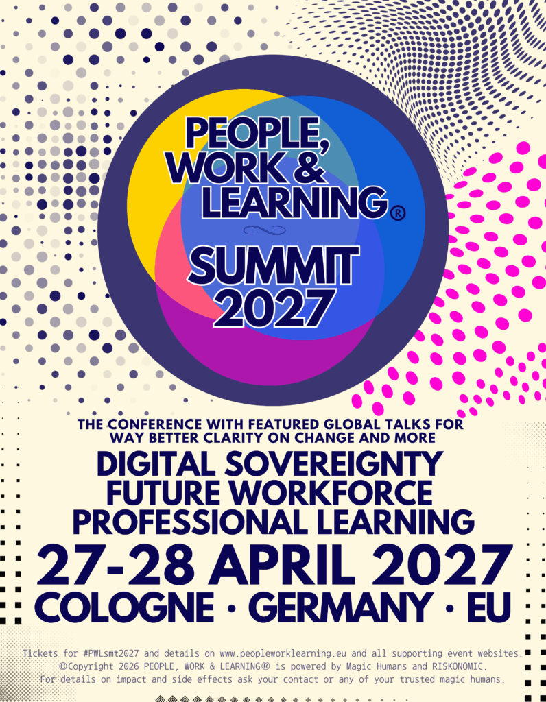 pwl summit 2027 v011 circles 001 01 cc 045 kompr pwl summit 2027 v011 circles 001 01 cc 045 kompr