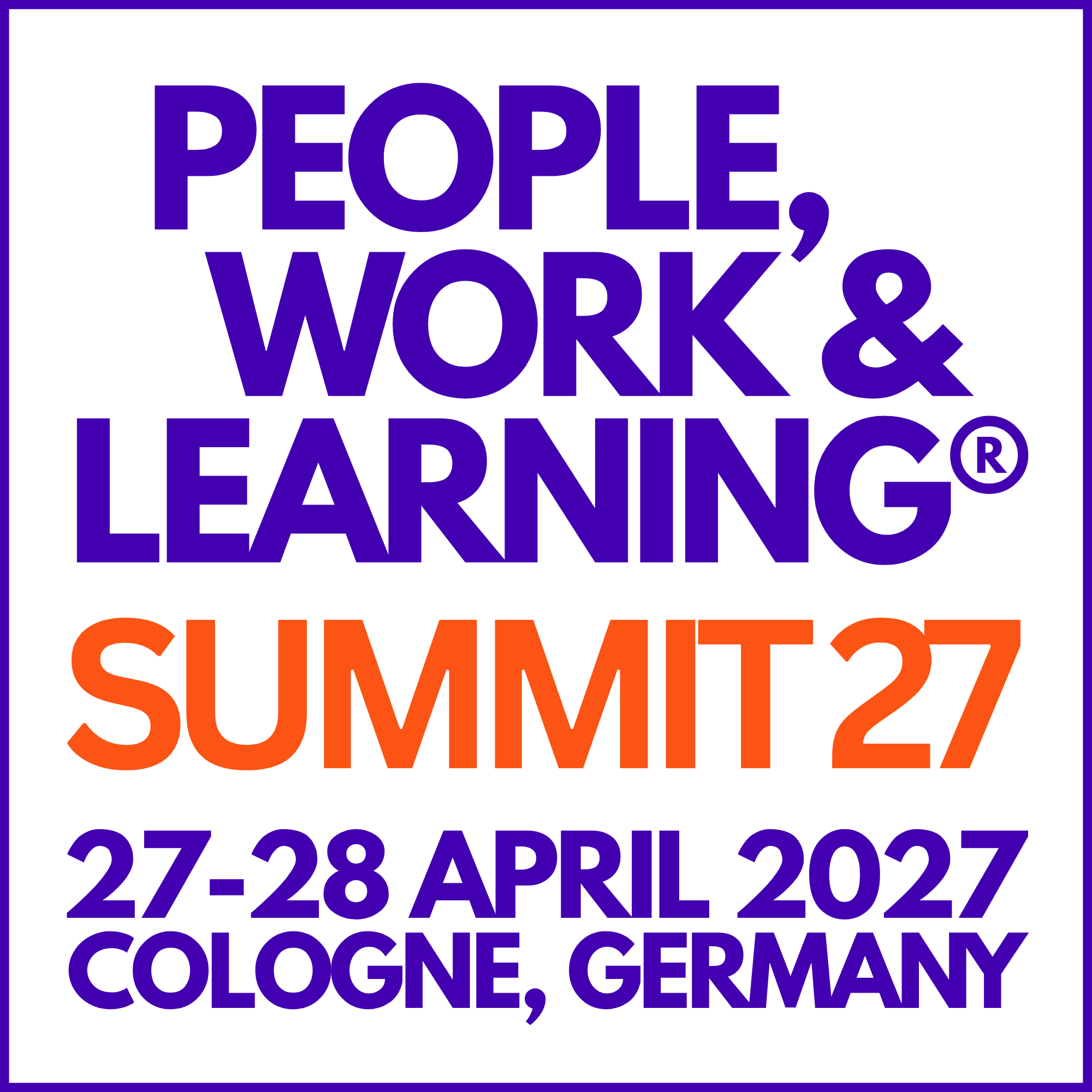 pwlsmt logo 2027 v201 square 005 01 cc 04