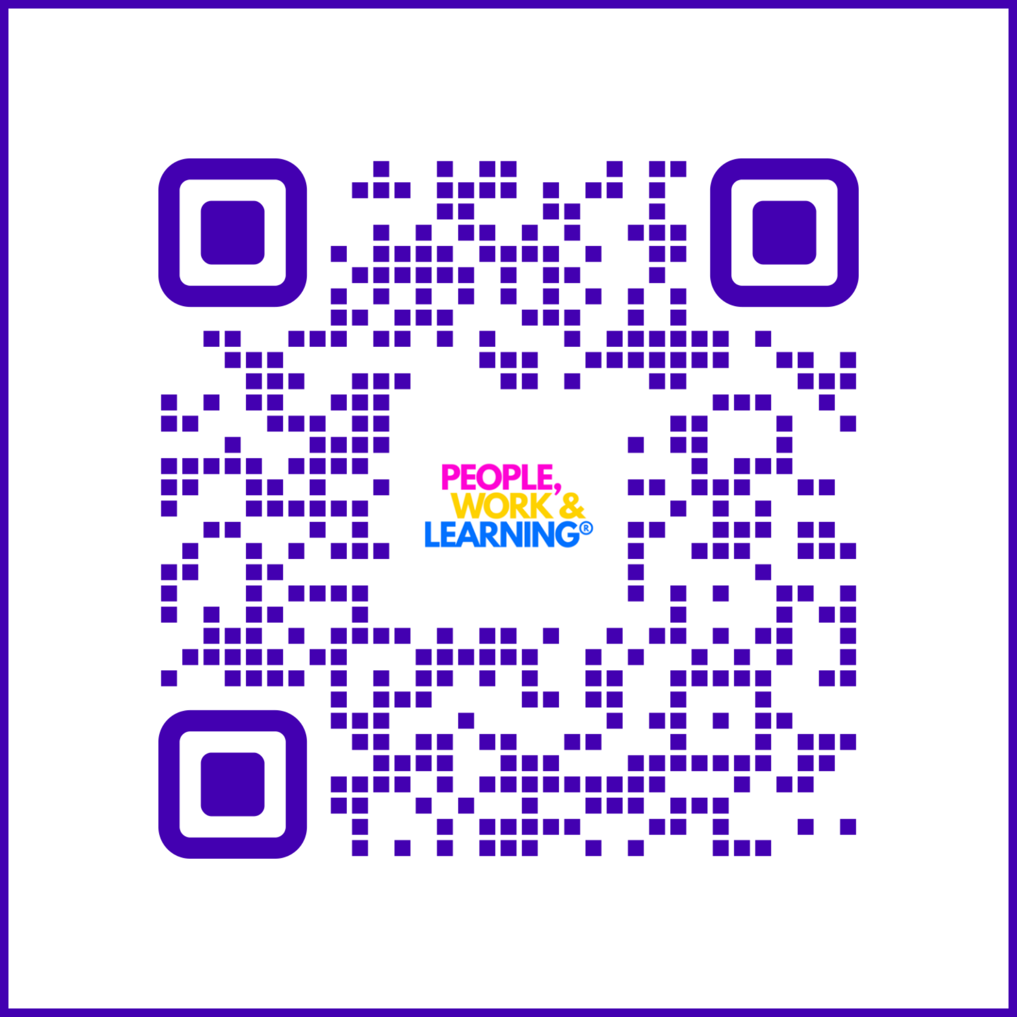 HOME pwlsmt logo 2027 v201 qr code newsletter 005 03 cc 08