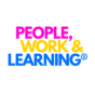 pwl logo 2026 v401 square 001 03 cc 06